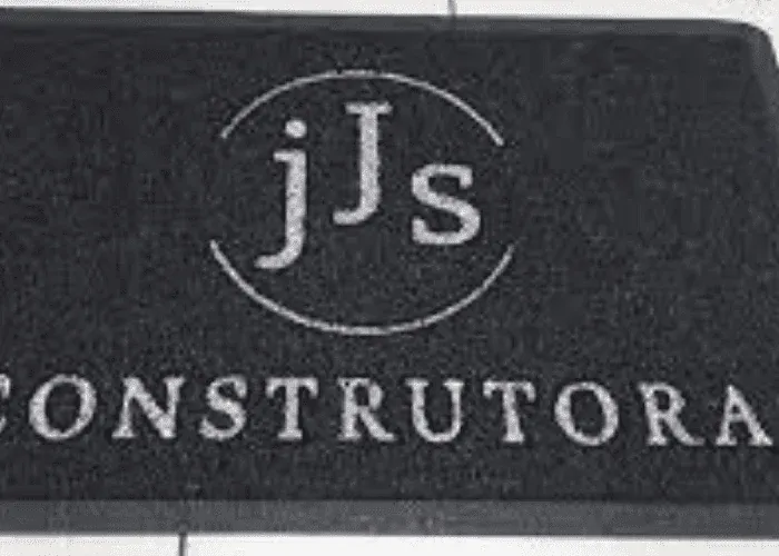 Tapete personalizado com logotipo de empresa em Suzano