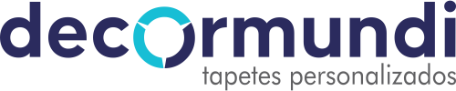 Decormundi | Tapetes Capachos Personalizados