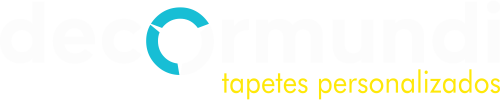 Decormundi | Tapetes Capachos Personalizados