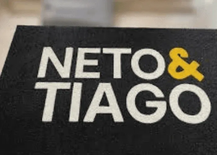 Tapete personalizado com logotipo de empresa em São Paulo